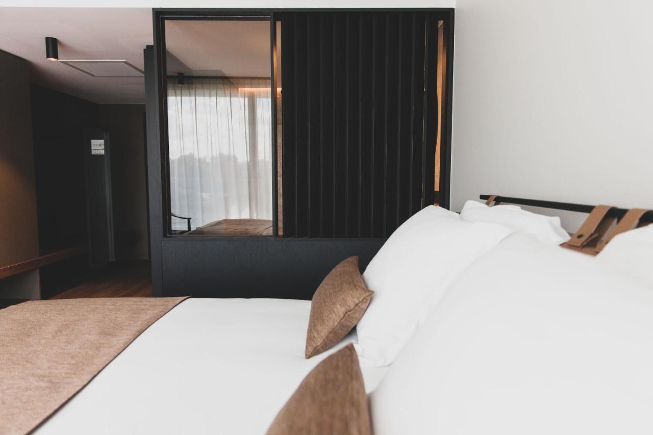 Roannay - Francorchamps Otel Dış mekan fotoğraf