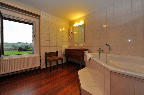 Roannay - Francorchamps Otel Dış mekan fotoğraf