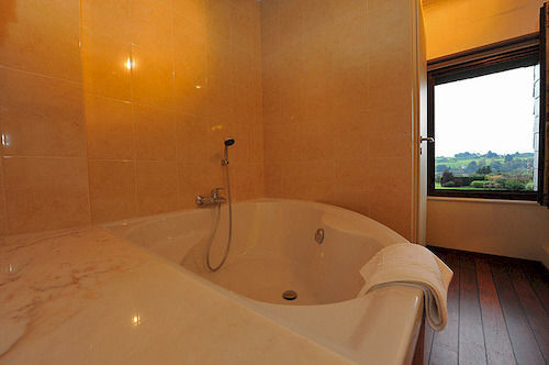 Roannay - Francorchamps Otel Dış mekan fotoğraf